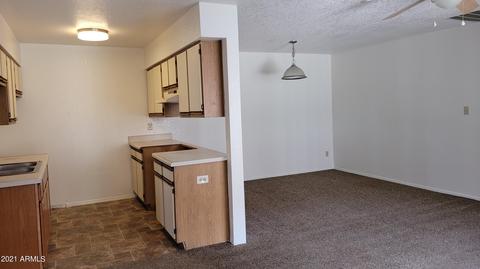 1440 N Idaho Rd #1044, Apache Junction, AZ 85119 photo 4