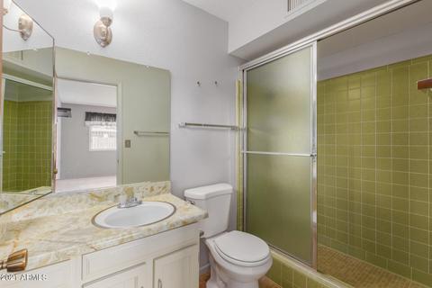 144 E Jasmine St, Mesa, AZ 85201 photo 12