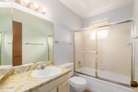 144 E Jasmine St, Mesa, AZ 85201 photo 16