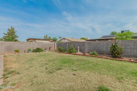 144 E Jasmine St, Mesa, AZ 85201 photo 23