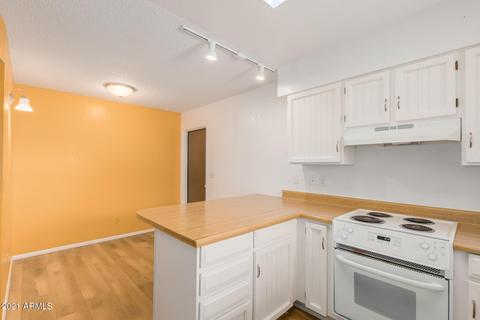 144 E Jasmine St, Mesa, AZ 85201 photo 8