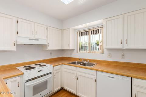 144 E Jasmine St, Mesa, AZ 85201 photo 7