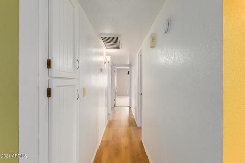 144 E Jasmine St, Mesa, AZ 85201 photo 20