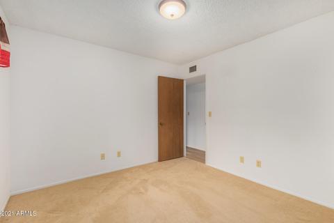 144 E Jasmine St, Mesa, AZ 85201 photo 15