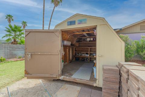 144 E Jasmine St, Mesa, AZ 85201 photo 27
