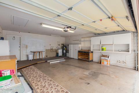 144 E Jasmine St, Mesa, AZ 85201 photo 21