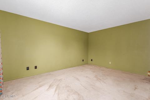 144 E Jasmine St, Mesa, AZ 85201 photo 5
