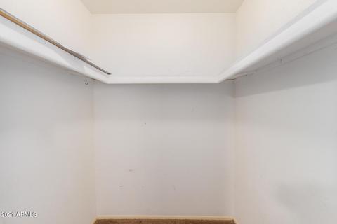 144 E Jasmine St, Mesa, AZ 85201 photo 13