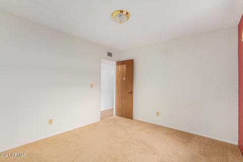 144 E Jasmine St, Mesa, AZ 85201 photo 18