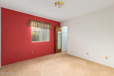 144 E Jasmine St, Mesa, AZ 85201 photo 17