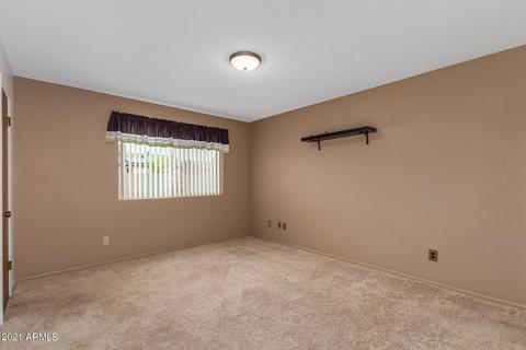 144 E Jasmine St, Mesa, AZ 85201 photo 10