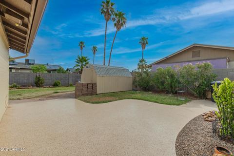 144 E Jasmine St, Mesa, AZ 85201 photo 26