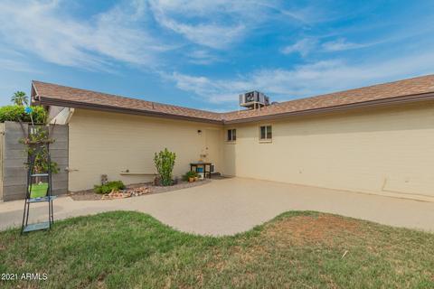 144 E Jasmine St, Mesa, AZ 85201 photo 22