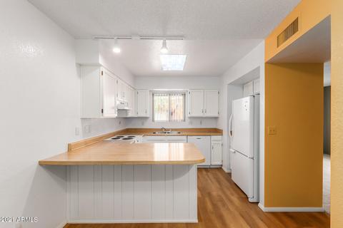 144 E Jasmine St, Mesa, AZ 85201 photo 6