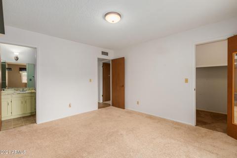 144 E Jasmine St, Mesa, AZ 85201 photo 11