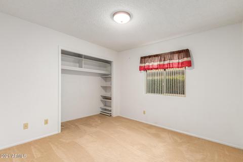 144 E Jasmine St, Mesa, AZ 85201 photo 14