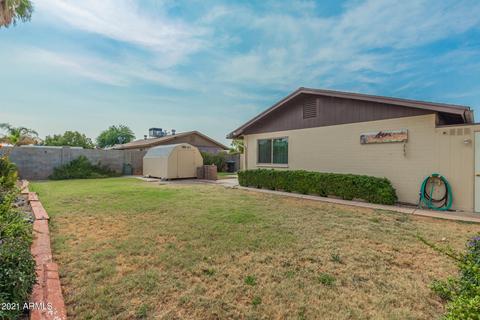 144 E Jasmine St, Mesa, AZ 85201 photo 24