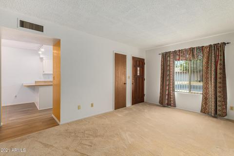 144 E Jasmine St, Mesa, AZ 85201 photo 4
