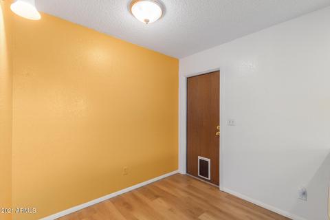 144 E Jasmine St, Mesa, AZ 85201 photo 9
