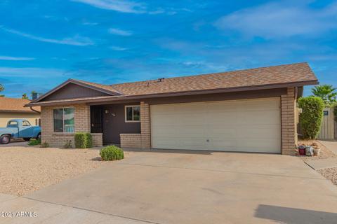 144 E Jasmine St, Mesa, AZ 85201 photo 3