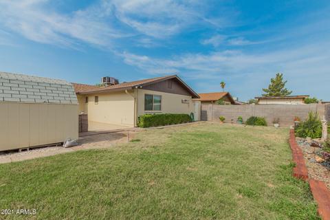 144 E Jasmine St, Mesa, AZ 85201 photo 25