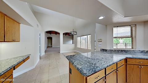 5345 E Mclellan Rd #80, Mesa, AZ 85205 photo 6