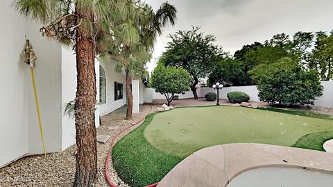 5345 E Mclellan Rd #80, Mesa, AZ 85205 photo 19
