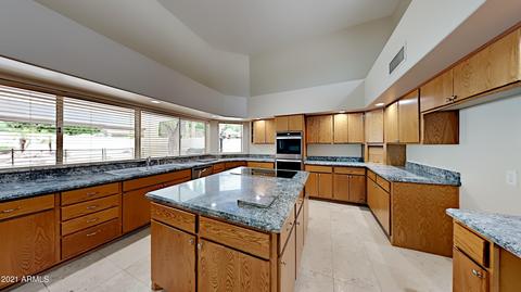 5345 E Mclellan Rd #80, Mesa, AZ 85205 photo 5