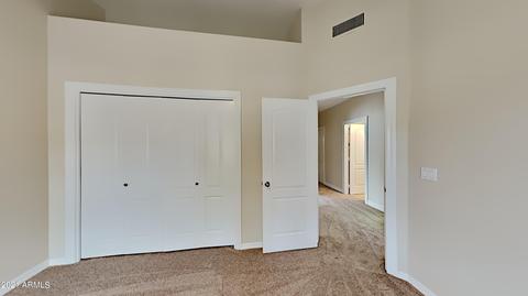 5345 E Mclellan Rd #80, Mesa, AZ 85205 photo 12