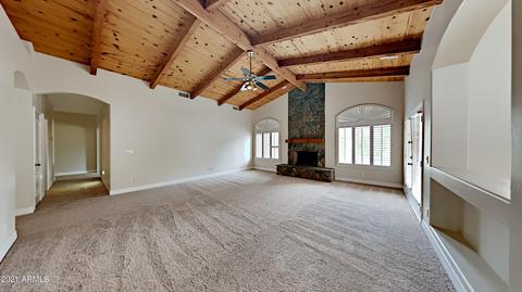 5345 E Mclellan Rd #80, Mesa, AZ 85205 photo 4