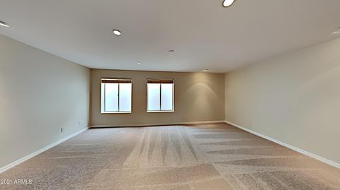 5345 E Mclellan Rd #80, Mesa, AZ 85205 photo 17
