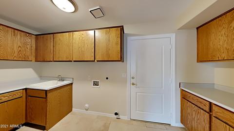 5345 E Mclellan Rd #80, Mesa, AZ 85205 photo 8