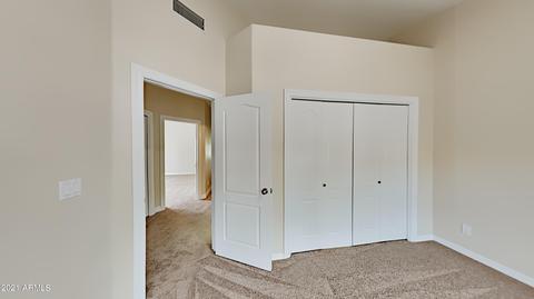 5345 E Mclellan Rd #80, Mesa, AZ 85205 photo 13