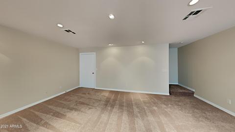 5345 E Mclellan Rd #80, Mesa, AZ 85205 photo 16