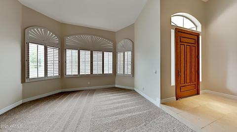 5345 E Mclellan Rd #80, Mesa, AZ 85205 photo 3