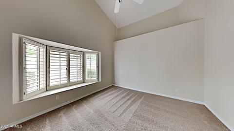 5345 E Mclellan Rd #80, Mesa, AZ 85205 photo 14
