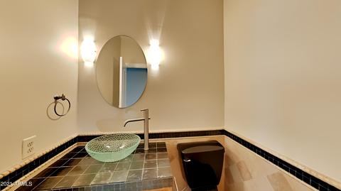 5345 E Mclellan Rd #80, Mesa, AZ 85205 photo 7