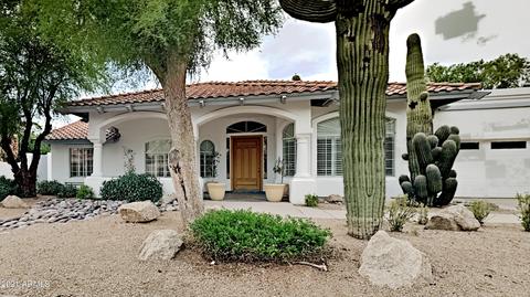 5345 E Mclellan Rd #80, Mesa, AZ 85205 photo 1