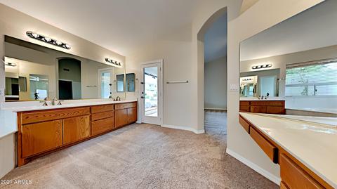 5345 E Mclellan Rd #80, Mesa, AZ 85205 photo 10