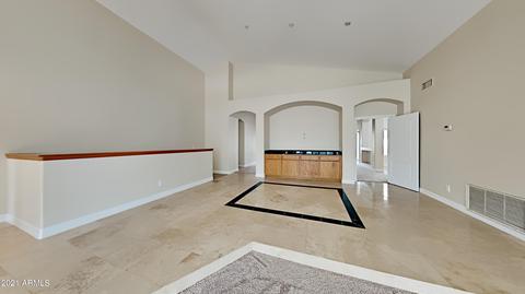 5345 E Mclellan Rd #80, Mesa, AZ 85205 photo 2
