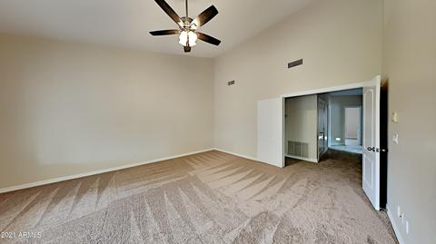 5345 E Mclellan Rd #80, Mesa, AZ 85205 photo 9