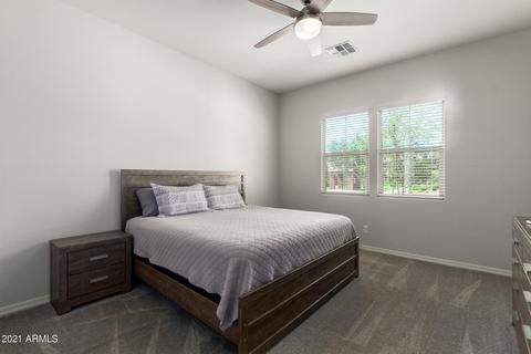 3726 E Stiles Ln, Gilbert, AZ 85295 photo 10