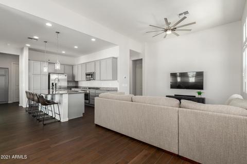 3726 E Stiles Ln, Gilbert, AZ 85295 photo 6