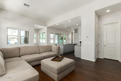 3726 E Stiles Ln, Gilbert, AZ 85295 photo 5