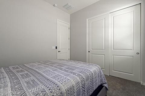 3726 E Stiles Ln, Gilbert, AZ 85295 photo 16