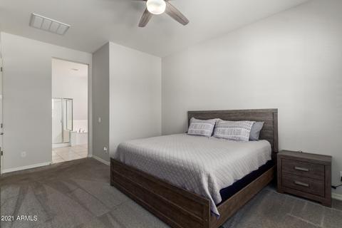 3726 E Stiles Ln, Gilbert, AZ 85295 photo 13