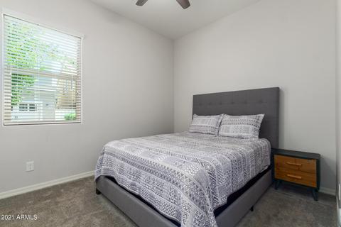 3726 E Stiles Ln, Gilbert, AZ 85295 photo 15