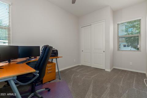 3726 E Stiles Ln, Gilbert, AZ 85295 photo 17