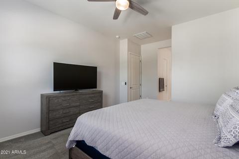 3726 E Stiles Ln, Gilbert, AZ 85295 photo 12