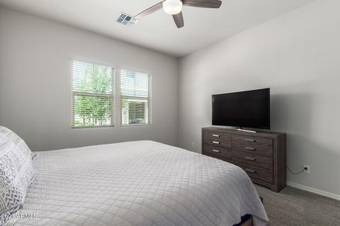 3726 E Stiles Ln, Gilbert, AZ 85295 photo 11